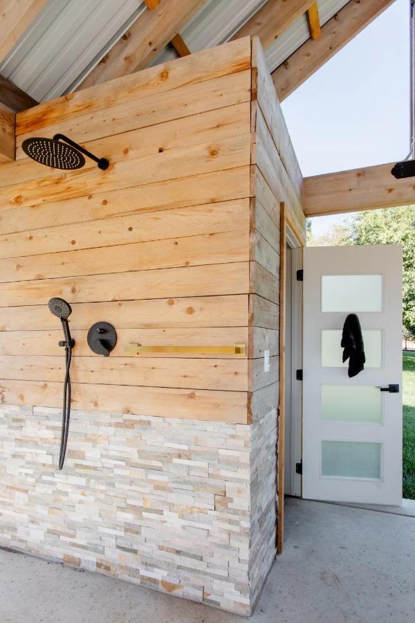 Beautiful Spacious Guest Home Roseville Exterior foto